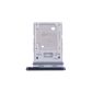 SAMSUNG A55 5G SIM TRAY NAVY