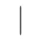 SAMSUNG S24ULTRA TOUCH PEN BLACK (BRAND NEW)