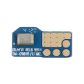 SAMSUNG S20 G980 BACK MICROPHONE BOARD