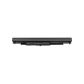 HP 250 G4 SERIALS/255 G4 SERIALS HS03 HS04 HSTNN-LB6U BATTERY (BEST AFTERMARKET)
