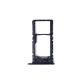 SAMSUNG A14 5G A146P SIM TRAY BLACK