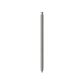 SAMSUNG S24ULTRA TOUCH PEN GREY (BRAND NEW)