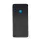 HUAWEI NOVA3i BACK GLASS BLACK