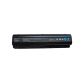 HP PAVILION DV5/PAVILION G50/PALIVION G60/PALIVION G61/PALIVION G70/PALIVION G71/CQ40/CQ45/CQ50/CQ60/CQ61/CQ70/CQ71 BATTERY DV4 (BEST AFTERMARKET)