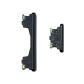 SAMSUNG A35 5G POWER AND VOLUME BUTTON SET NAVY