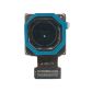 SAMSUNG A55 5G MAIN CAMERA (BRAND NEW)