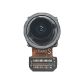 SAMSUNG A55 5G ULTRA WIDE CAMERA (BRAND NEW)