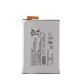 SONY XA2 ULTRA BATTERY (BEST AFTERMARKET)