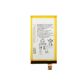 SONY Z5 COMPACT BATTERY LIS1594ERPC (AFTERMARKET)