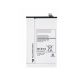 SAMSUNG T700/T705 BATTERY (AFTERMARKET)