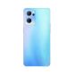 OPPO RENO 7 5G BACK GLASS BLUE
