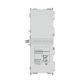 SAMSUNG T530 BATTERY (AFTERMARKET HIGH QUALITY)