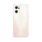 OPPO RENO 7 5G BACK GLASS GOLD