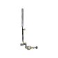 GOOGLE PIXEL 6A MICROPHONE FLEX