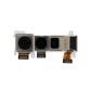 GOOGLE PIXEL 8PRO BACK CAMERA (BRAND NEW)