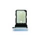 GOOGLE PIXEL 8PRO SIM TRAY BLUE