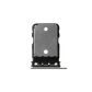GOOGLE PIXEL 8PRO SIM TRAY GREY