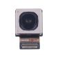 GOOGLE PIXEL 8A MAIN CAMERA (BRAND NEW)