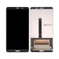 HUAWEI MATE10 SCREEN NO FRAME BLACK (AFTERMARKET OLED)