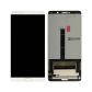 HUAWEI MATE10 SCREEN NO FRAME WHITE (AFTERMARKET OLED)