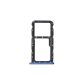 HUAWEI NOVA 2I SIM TRAY BLACK