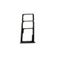 NOKIA G42 5G SIM TRAY BLACK
