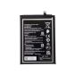 NOKIA G50 BATTERY P660 (BRAND NEW NO PACKAGE)