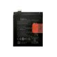 ONE PLUS 8 BATTERY BLP761 (PULLED NEW)
