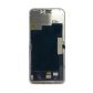 Soft OLED Screen for iPhone 15Pro Max (without IC Transfer)