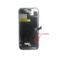 Soft OLED Screen for iPhone 14Pro (with IC Transfer)