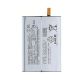 SONY XZ2 BATTERY LIP1655ERPC (BEST AFTERMARKET)