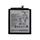 NOKIA 4.2 BATTERY WT330 (AFTERMARKET HIGH QUALITY)