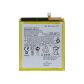 MOTOROLA G8PLUS KD40 BATTERY