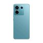 REDMI NOTE 13PRO 5G BACK GLASS GREEN (BEST AFTERMARKET)