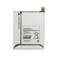 SAMSUNG T350/T355 BATTERY (AFTERMARKET HIGH QUALITY)