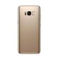 SAMSUNG S8 BACK GLASS ROSE GOLD (AFTERMARKET PREMIUM)
