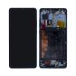 HUAWEI P30PRO SCREEN BREATHING CRYSTAL (SERVICE PACK)