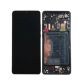 HUAWEI P30PRO SCREEN BLACK (SERVICE PACK)