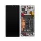 HUAWEI P30PRO SCREEN WHITE (SERVICE PACK)