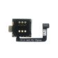 Sim Reader For iPhone 15Plus (Pulled)