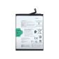 NOKIA G10/G20 BATTERY WT340 (PULLED NEW)