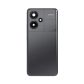 REDMI NOTE 13PRO PLUS 5G BACK GLASS BLACK (BEST AFTERMARKET)