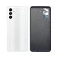 SAMSUNG A04S BACK HOUSING WHITE (AFTERMARKET PREMIUM)