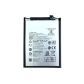 NOKIA 5.3 BATTERY LC-440 (BRAND NEW)
