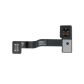 IPAD 10TH 2022 MICRO PHONE LIGHT SENSOR FLEX (PULLED)