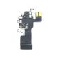 Wifi Antenna Flex For iPhone 13Pro (Pulled)