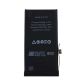 Battery Core 3279Mah For iPhone 14 (Standard Capacity)