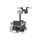 Wifi Antenna Flex For iPhone 14 (Pulled As New)