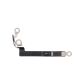 Bluetooth Antenna Flex For iPhone 14Plus