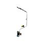 Bluetooth Antenna Flex For iPhone 14Pro Max (Pulled)